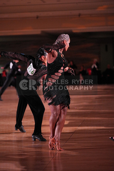 25HDc_8887_RS