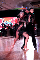 25HDc_8502_MM