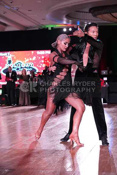 25HDc_8502_MM