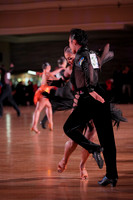 25HDc_8885_RS