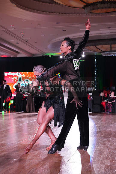 25HDc_8485_MM