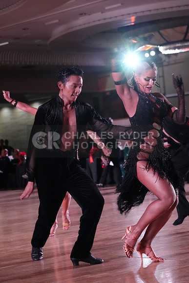 25HDc_9274_MM