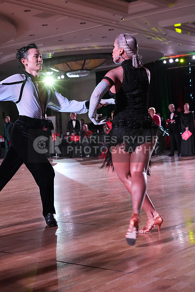 25HDc_9712_MM