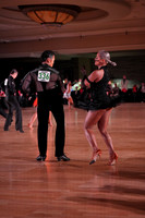 25HDc_8882_RS