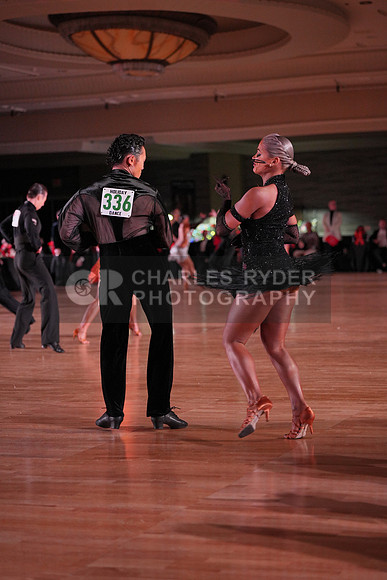 25HDc_8882_RS