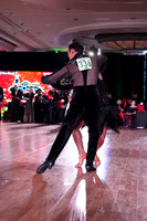 25HDc_8483_MM