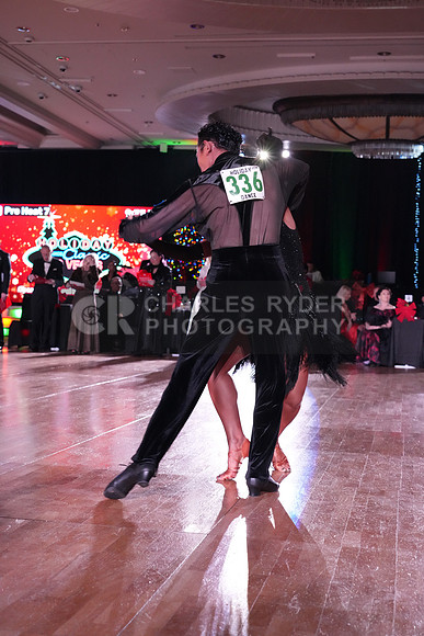 25HDc_8483_MM