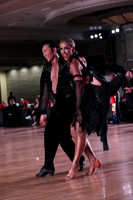 25HDc_9272_MM