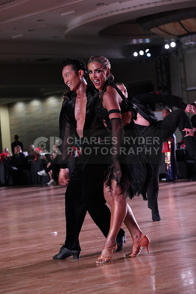 25HDc_9272_MM