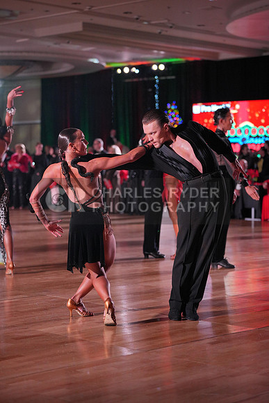 25HDc_9561_RS