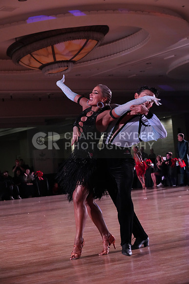 25HDc_9732_MM