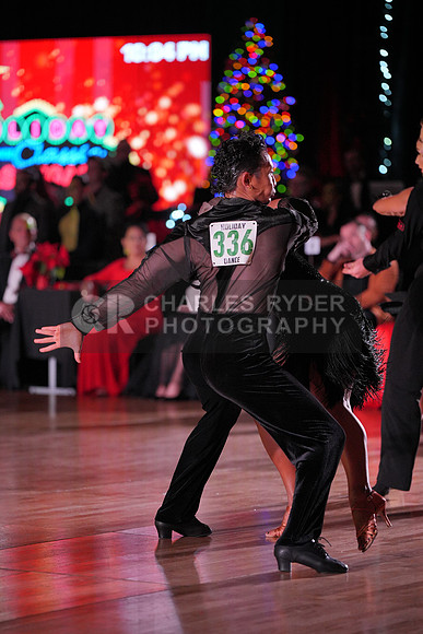 25HDc_9565_RS