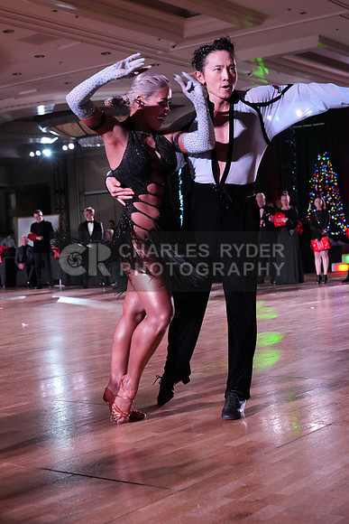 25HDc_9714_MM