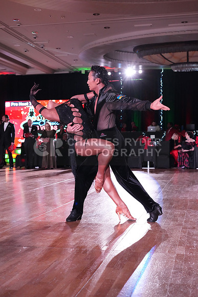 25HDc_8481_MM