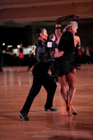 25HDc_8884_RS