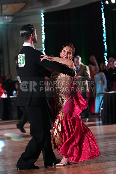 25HDc_3394_RK