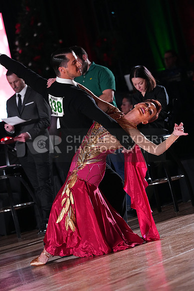 25HDc_3400_RK