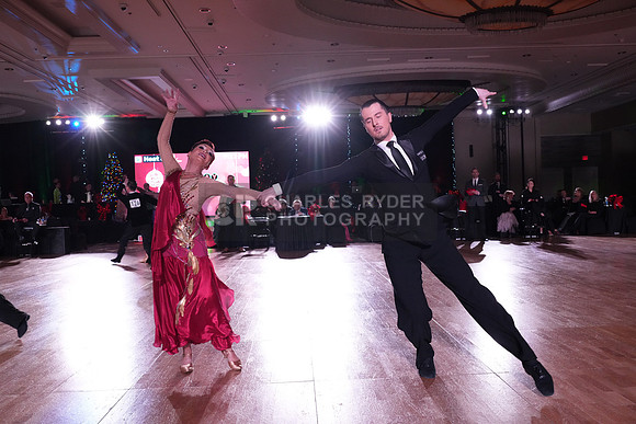25HDc_3255_MM