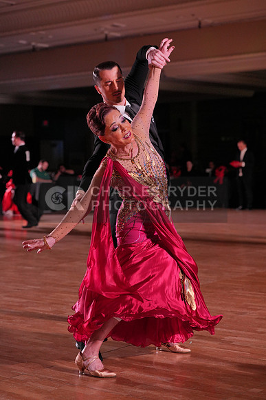 25HDc_3618_RS
