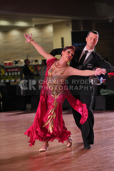 25HDc_3616_RS