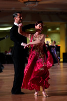 25HDc_3338_RK
