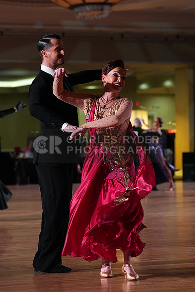 25HDc_3338_RK