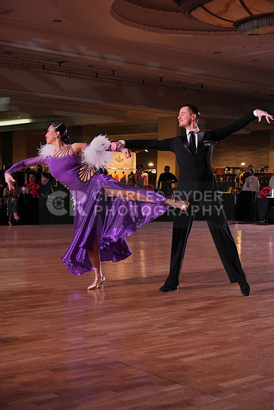 25HDc_2466_RS