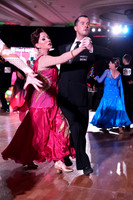 25HDc_3166_MM