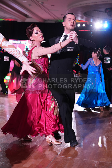 25HDc_3166_MM