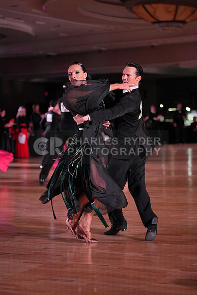 25HDc_9063_RS