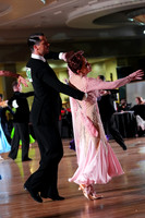 25HDc_2894_RK
