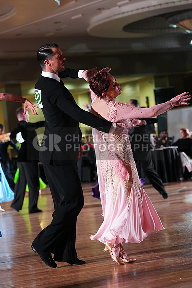 25HDc_2894_RK