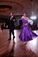 25HDc_2476_RS
