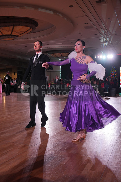 25HDc_2476_RS