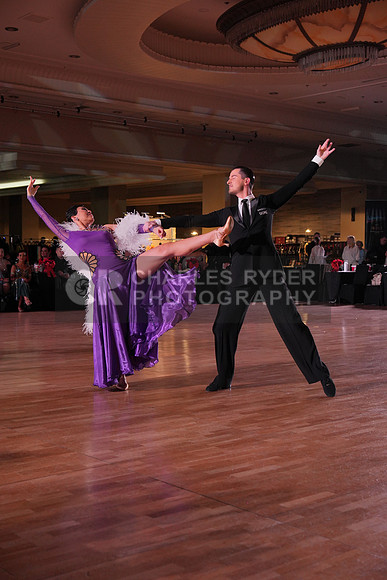 25HDc_2468_RS