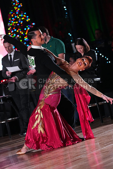 25HDc_3401_RK