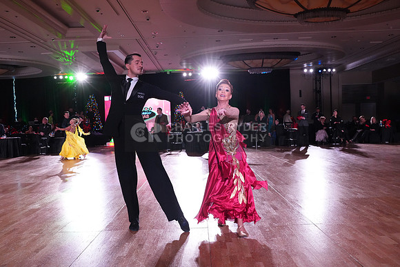 25HDc_3254_MM