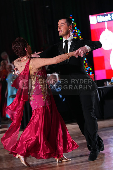 25HDc_3395_RK