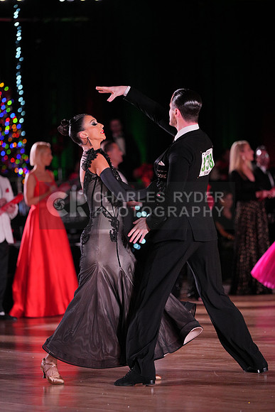 25HDc_9064_RS