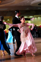 25HDc_2893_RK