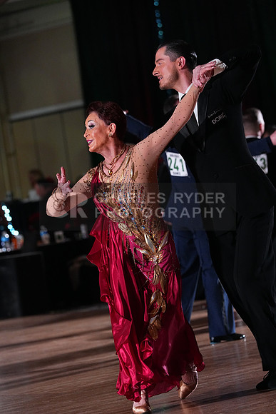 25HDc_3339_RK