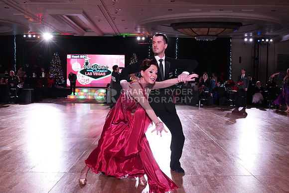 25HDc_3252_MM
