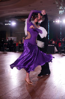 25HDc_2475_RS