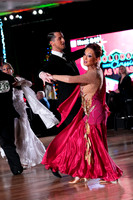 25HDc_3329_RK