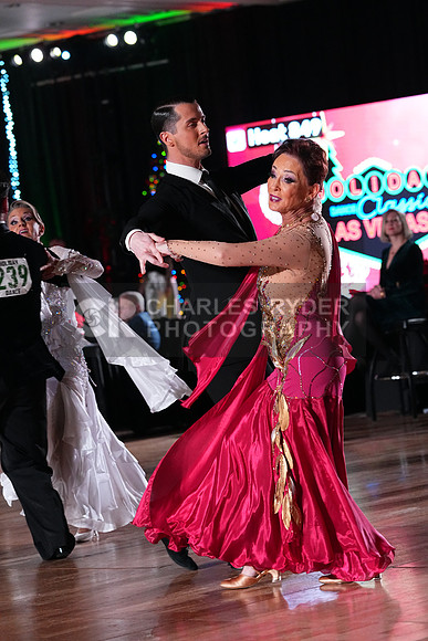 25HDc_3329_RK