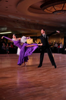 25HDc_2467_RS