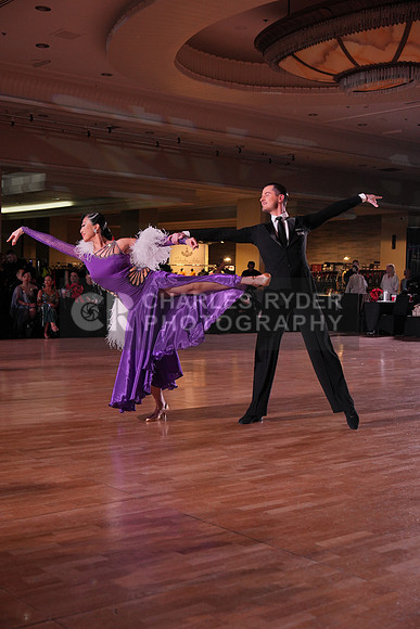 25HDc_2467_RS