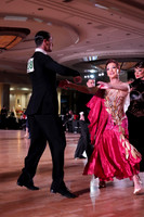 25HDc_3065_MM