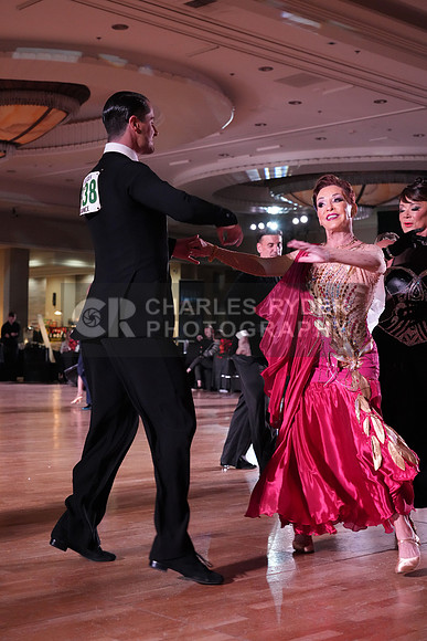 25HDc_3065_MM
