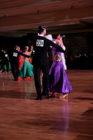 25HDc_2469_RS